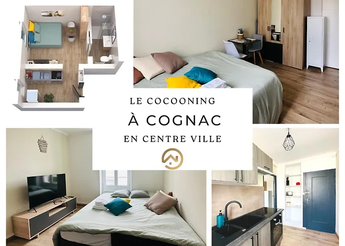 #Grand#Cocooning#Biendormiracognac