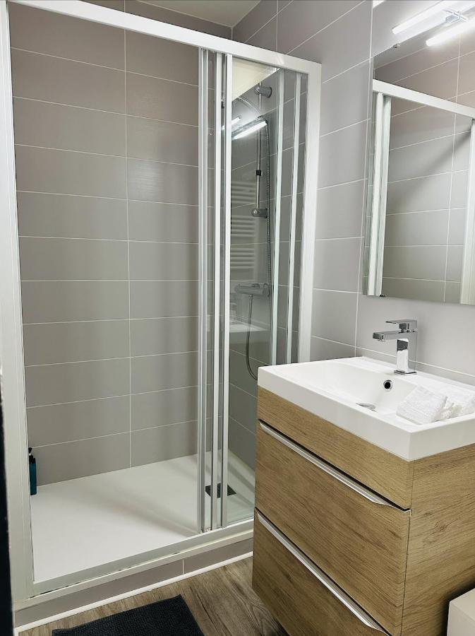 #grand#cocooning#biendormiracognac Apartment