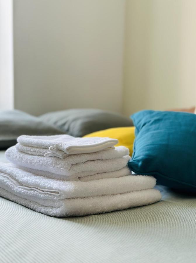 Apartment #grand#cocooning#biendormiracognac *